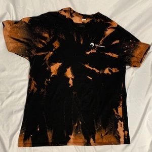 ERP Maestro T-shirt (READ DESCRIPTION)